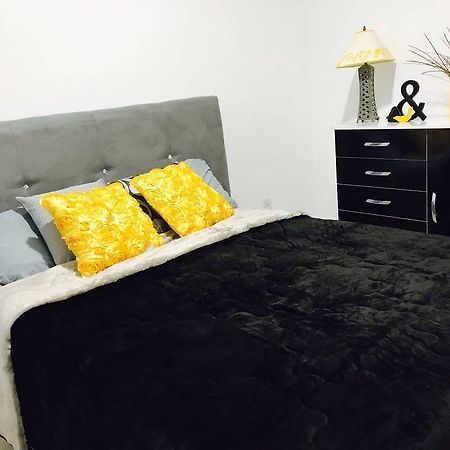 Apartamento com vista espetacular Nova Friburgo Exterior foto