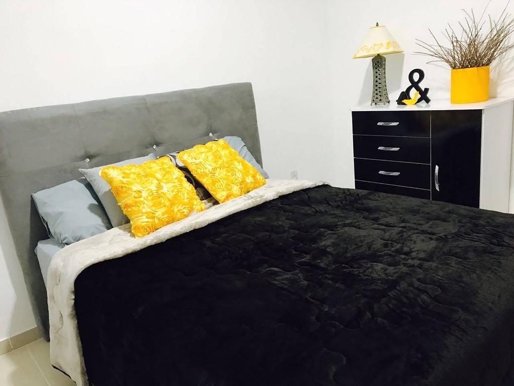 Apartamento com vista espetacular Nova Friburgo Exterior foto