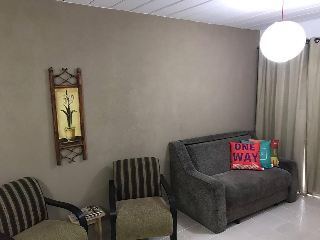 Apartamento com vista espetacular Nova Friburgo Exterior foto