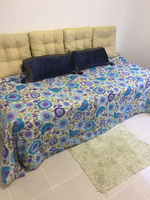 Apartamento com vista espetacular Nova Friburgo Exterior foto