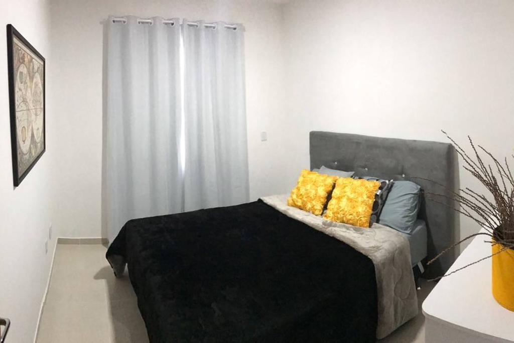 Apartamento com vista espetacular Nova Friburgo Exterior foto