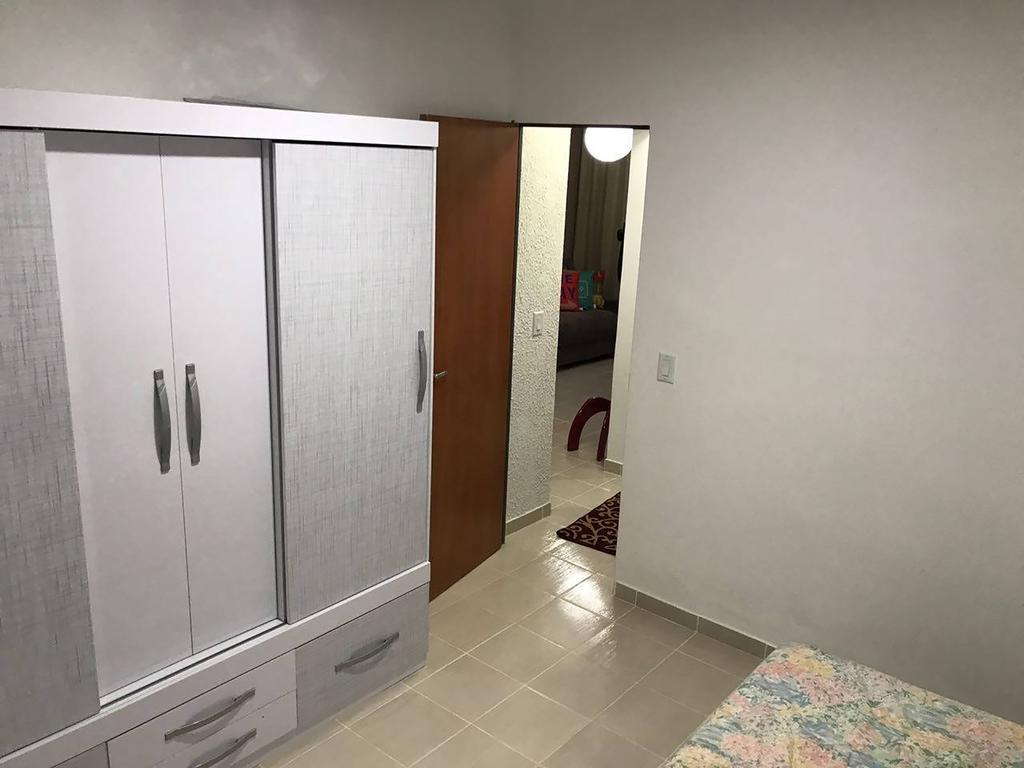 Apartamento com vista espetacular Nova Friburgo Exterior foto