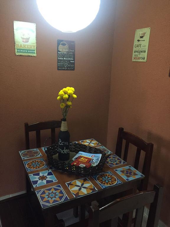 Apartamento com vista espetacular Nova Friburgo Exterior foto