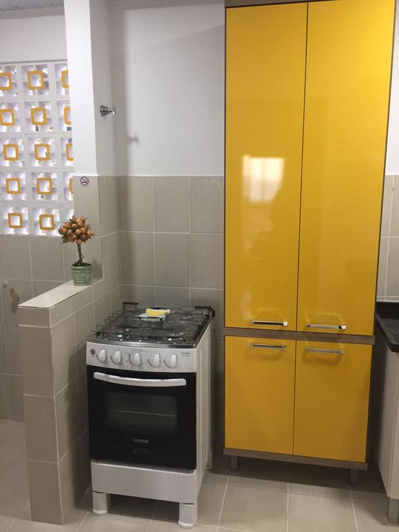 Apartamento com vista espetacular Nova Friburgo Exterior foto